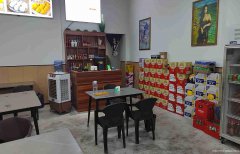已转＊＊＊＊＊＊＊下江北卓越城餐饮店转让