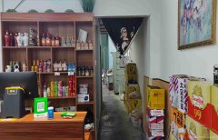 已转＊＊＊＊＊＊＊下江北卓越城餐饮店转让