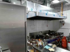 已转＊＊＊＊下江北公园九里餐饮店转让