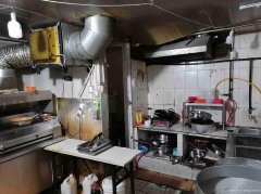已转＊＊＊＊＊＊老城区衣服街外卖店2万急转