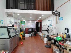 已转＊＊＊＊＊＊老城区衣服街外卖店2万急转