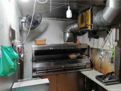 已转＊＊＊＊＊＊老城区衣服街外卖店2万急转