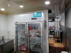 已转＊＊＊＊＊＊老城区衣服街外卖店2万急转