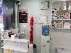 已转＊＊＊＊＊＊老城区学盛街美发店1万2万急转，空转5000