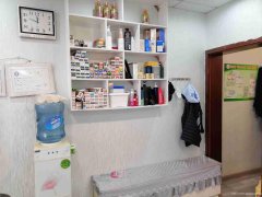 已转＊＊＊＊＊＊老城区学盛街美发店1万2万急转，空转5000