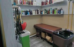 已转＊＊＊＊＊＊老城区学盛街美发店1万2万急转，空转5000