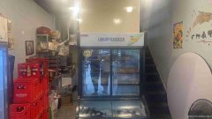 已转＊＊＊＊＊＊下江北白沙鹭岛夜宵店转让
