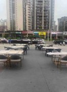 已转＊＊＊＊＊＊下江北白沙鹭岛夜宵店转让