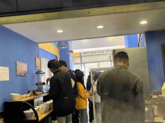 已转＊＊＊＊南溪区天际上城餐饮店转让