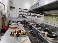 已转＊＊＊＊＊老城区光复街火锅店转让