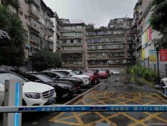 已转＊＊＊＊＊＊老城区刘臣街空门面出租