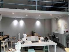 已转＊＊＊＊＊下江北大学城饰品店转让