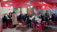 已转＊＊＊＊下江北邦泰社区餐饮店转让