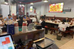 已转＊＊＊＊＊＊＊＊上江北葡萄园串串香店转让