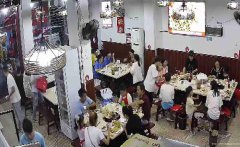 已转＊＊＊＊＊＊＊＊上江北葡萄园串串香店转让