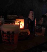 已转＊＊＊＊南岸莱茵河畔小酒馆转让