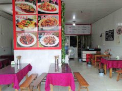 已转＊＊＊＊＊＊＊下江北紫金城餐饮店转让