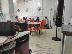 已转＊＊＊＊＊＊＊下江北紫金城餐饮店转让