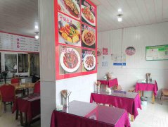 已转＊＊＊＊＊＊＊下江北紫金城餐饮店转让