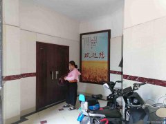 已租＊＊＊＊＊柏溪金沙首座办公室出租