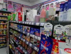 已转＊＊＊＊＊老城区小北街便利店转让