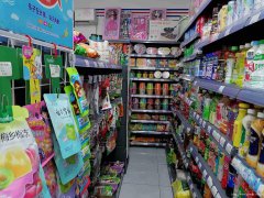 已转＊＊＊＊＊老城区小北街便利店转让