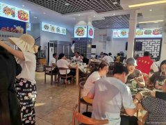 已转＊＊＊＊＊南岸中山生态园餐饮店转让