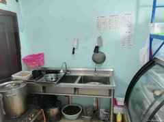 已转＊＊＊＊＊南岸建国路冒菜店转让