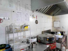 已转＊＊＊＊＊南岸建国路冒菜店转让