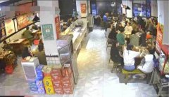 已转＊＊＊＊柏溪南兴大道火锅店转让