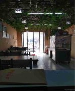 已转＊＊＊＊＊＊＊＊下江北天立学府卤菜店带技术转让