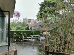 已租＊＊＊＊＊＊＊＊南岸西区吉祥名都空门面出租