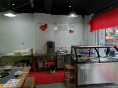 已转＊＊＊＊＊南岸会馆路火锅店转让