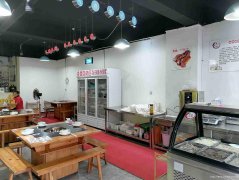 已转＊＊＊＊＊南岸会馆路火锅店转让