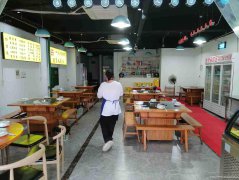 已转＊＊＊＊＊南岸会馆路火锅店转让