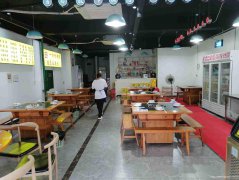 已转＊＊＊＊＊南岸会馆路火锅店转让