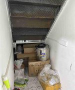 已转＊＊＊＊＊＊＊下江北大学城新装修门面急转