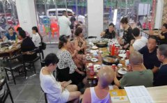 已转＊＊＊＊＊＊＊上江北风情港湾餐饮店转让
