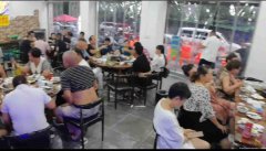 已转＊＊＊＊＊＊＊上江北风情港湾餐饮店转让