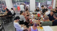 已转＊＊＊＊＊＊＊上江北风情港湾餐饮店转让