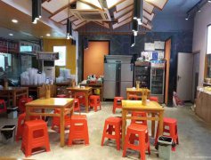 已转＊＊＊＊＊＊＊老城区鲁家园餐饮店转让