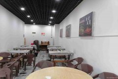 已转＊＊＊＊＊南岸西区鑫悦湾夜宵店转让