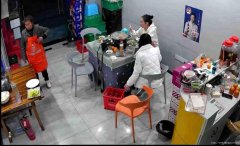 已转＊＊＊＊＊西区公馆三号夜宵店转让