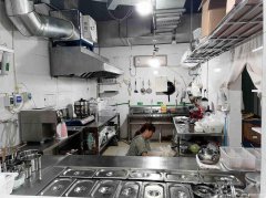 已转＊＊＊＊＊＊下江北邦泰社区餐饮店转让