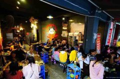 已转＊＊＊＊＊＊＊下江北地中海蓝湾餐饮店转让