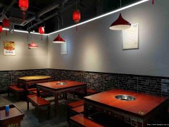 已转＊＊＊＊＊＊南岸西区崇文路餐饮店转让