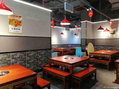 已转＊＊＊＊＊＊南岸西区崇文路餐饮店转让