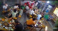 已转＊＊＊＊＊南岸建国路餐饮店急转
