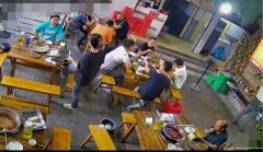 已转＊＊＊＊＊南岸建国路餐饮店急转