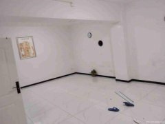 已租＊＊＊＊＊＊下江北临港中央空门面出租